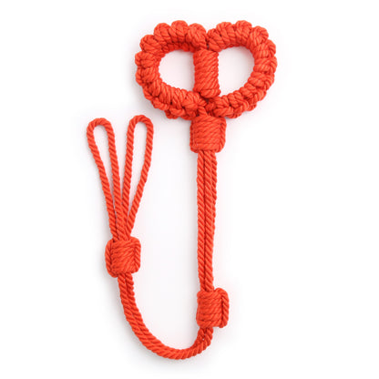 Adult Bondage Restraint Kit