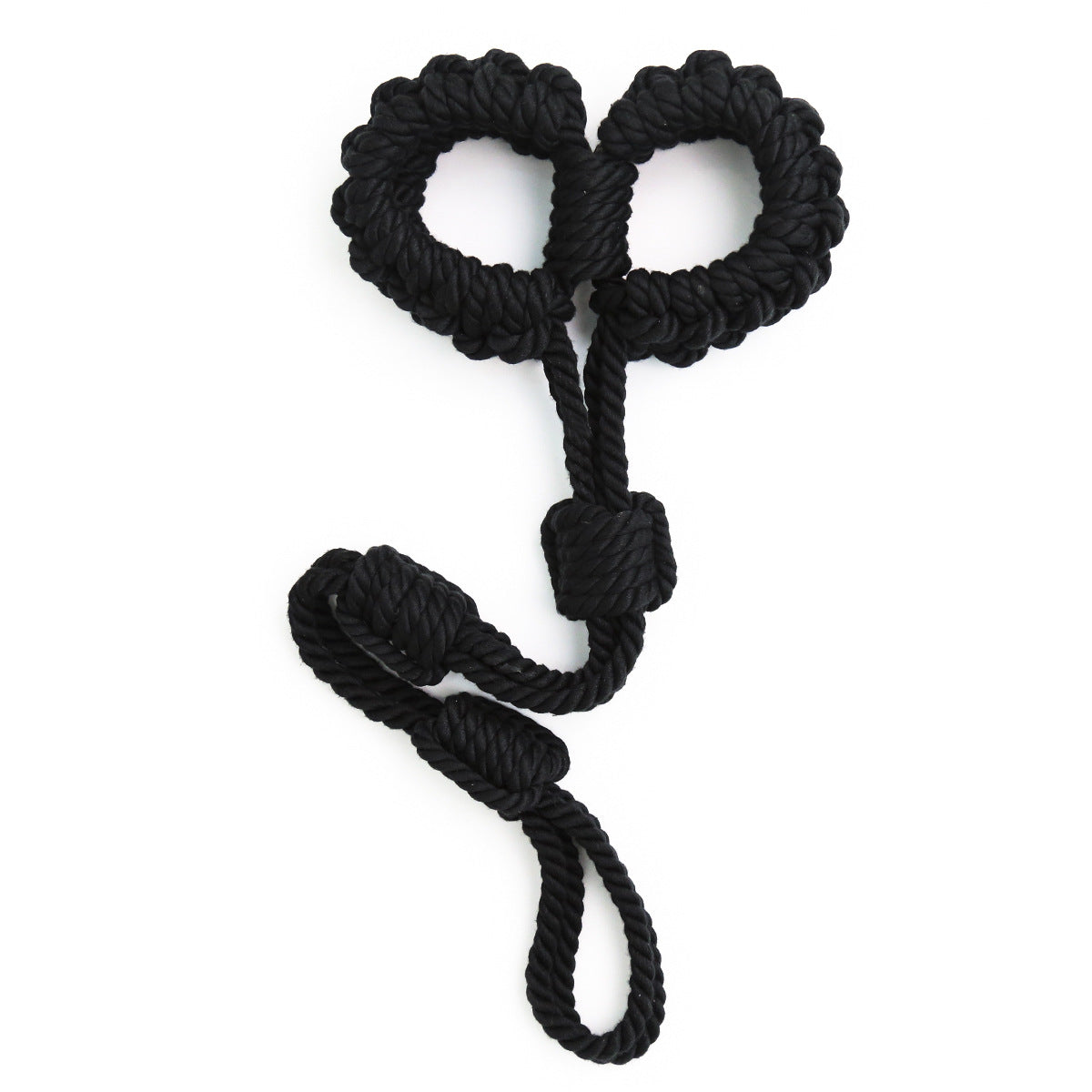 Adult Bondage Restraint Kit