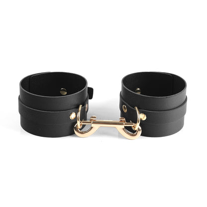 Handcuffs sex toys