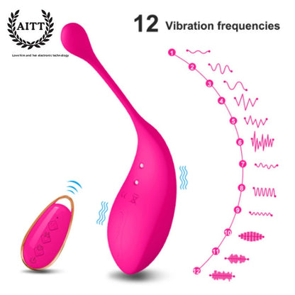 Vibrating sex toys