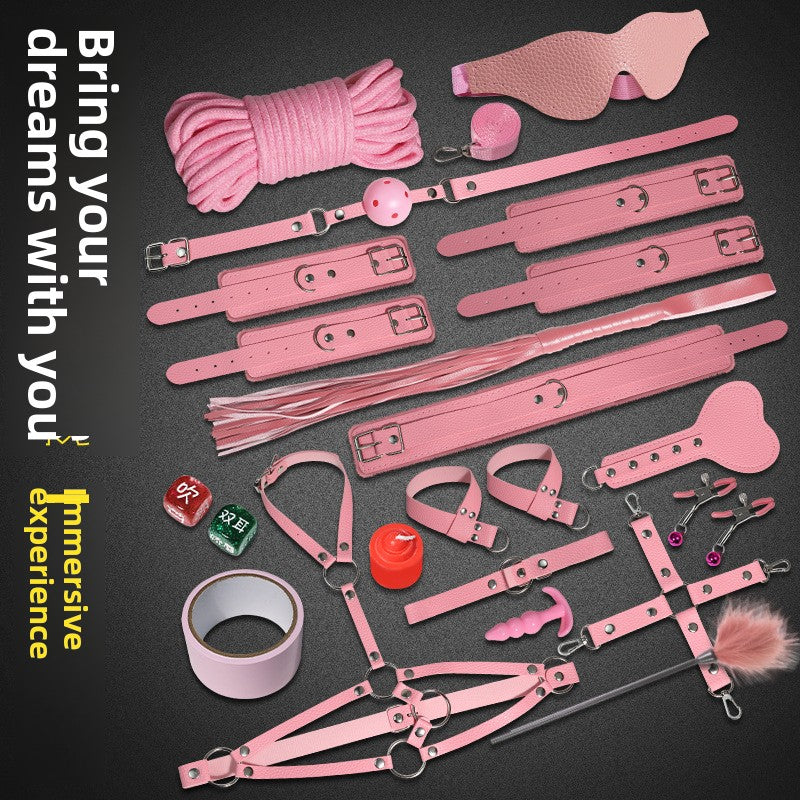 Adult Sex Toys