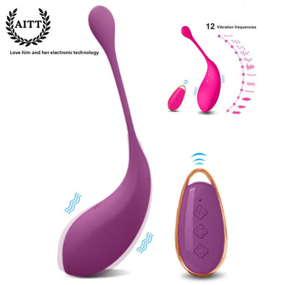 Vibrating sex toys