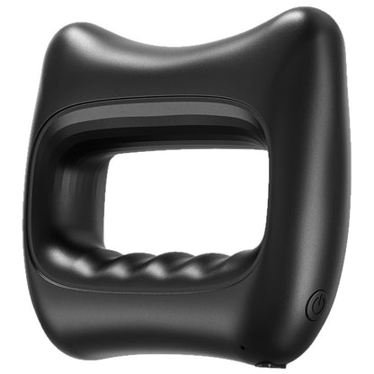 fat lose Massage Ring Vibrator