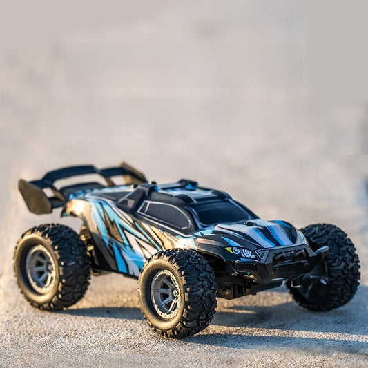 1:32 Mini Remote Control Drift Racing Car