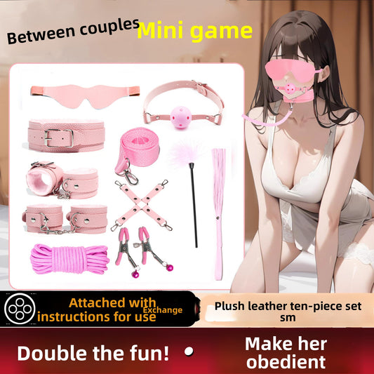 Adult Sex Toys