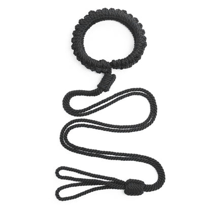 Adult Bondage Restraint Kit