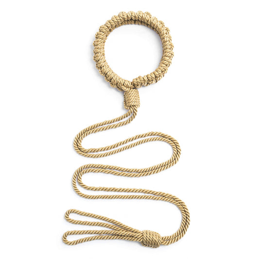 Adult Bondage Restraint Kit