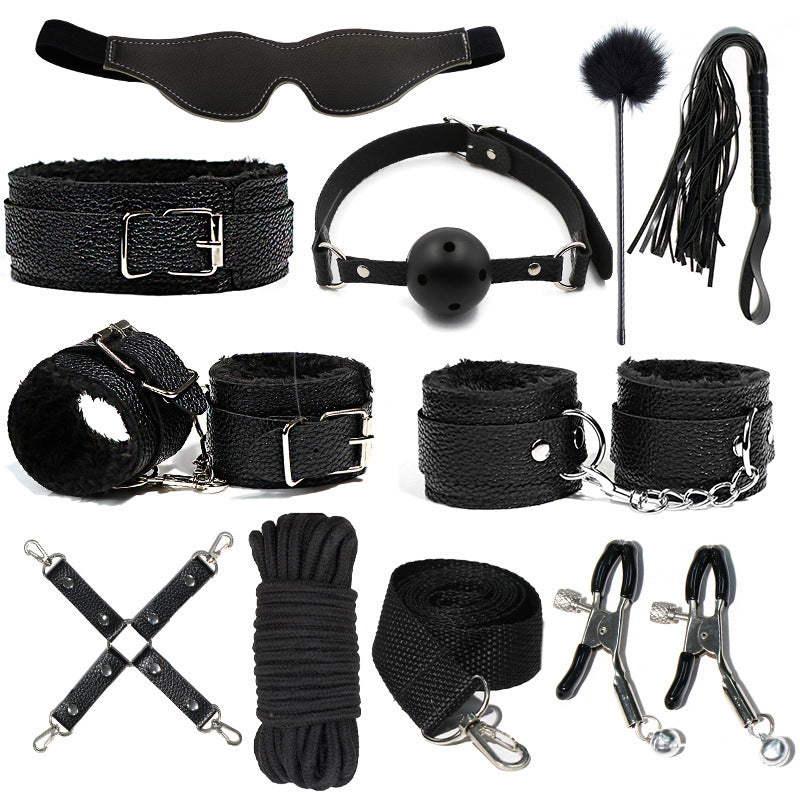 Adult Sex Toys