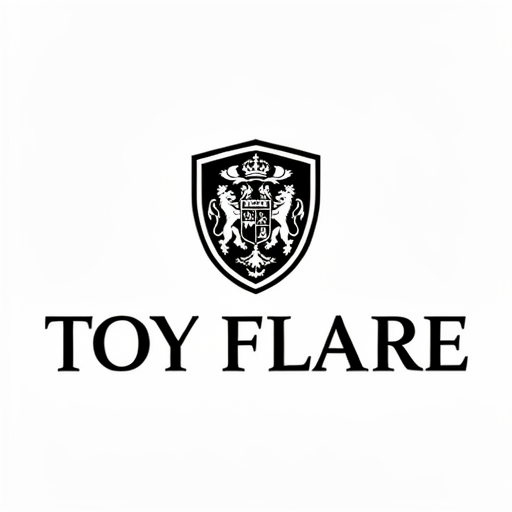 TOY FLARE